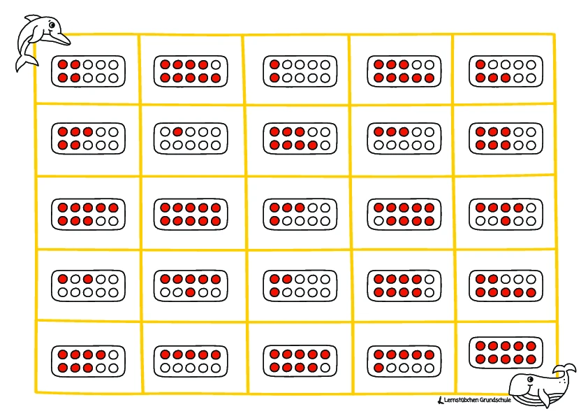 5X5 Ablegefeld Zehnerfeld.pdf_uploads/posts/Mathe/Arithmetik/Zahlenraumeinführung/mengen_im_zehnerfeld_erkennen/58f3942ce1e9606269abc75d19d07960/5X5 Ablegefeld Zehnerfeld-avatar.webp